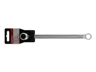 R01101415 Dubbele ringsleutel SW14x15mm 228mm - 6