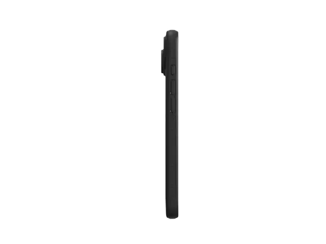ZAGG Luxe Snap, Housse, Apple, iPhone 17 Air, 16,5 cm (6.5 inch), Noir