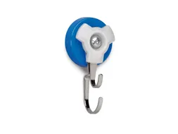 Magneet met dubbel carroussel