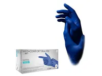 Ampri Werkhandschoenen