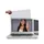 OUTLET Privacy Filter 22 Inch 16:10 Monitor
