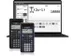 Calculatrice TI-30XPLMP