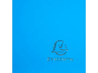 Showalbum IDERAMA PP 50 tas A4 geass. - 5