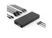 SD4781P EQ USB-C & USB-A Dual 4K Docking Station
