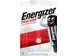 Pile Bouton 390/389, Sous Blister