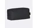 Toilettas Beckmann Sport Black Coated