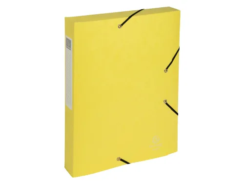 Cartobox A4 R40mm gl ansk. Aquarel geass
