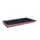 ophangbak,opvangvol. 200l,HxBxD 140x2150x1250/915mm,m. PE-element