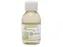 Vloeibare reiniger Green for Oil 100ml