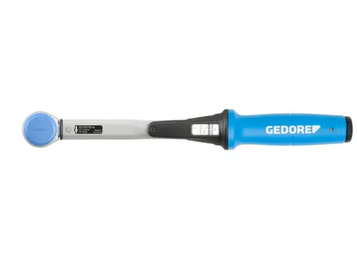 TF-K50 MomentsleutelTORCOFIX K 3/8 inch 10-50 N-m