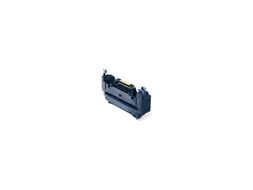 Fuser Oki 43529405 C8600