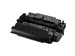 Canon T06 Toner Zwart Hoge capaciteit voor i-SENSYS X