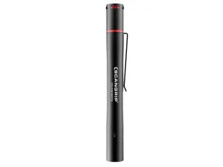 accu-penlight,behuizing aluminium,CRI COB LED,700-8000lumen,clip - 4