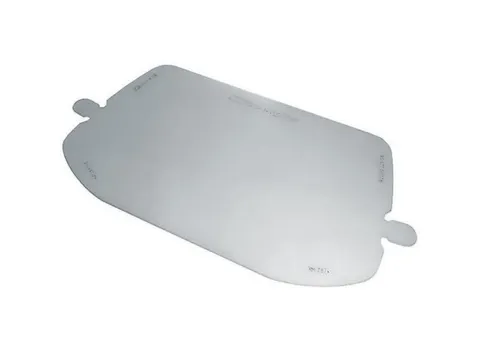 3M Speedglas 9100 Krasbestendige Spatruit, Per Pak Van 10