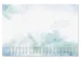 Designonderlegger Sigel Water color Sea 26/27/28 A2 30 vel