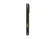 ZAGG Sedona Snap Kickstand, Hoes, Apple, iPhone 17 Pro Max, 17,5 cm (6