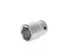 32 30 Inbus 3/4 inch zeskant 30mm