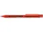 Gelpen Schneider Fave rood 0.4mm
