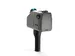Eagle Max Lidar Scanner
