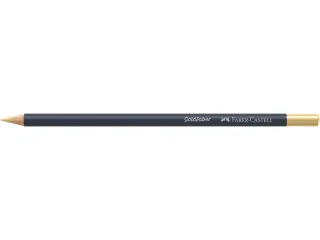 kleurpotlood Goldfaber 250 goud - 6