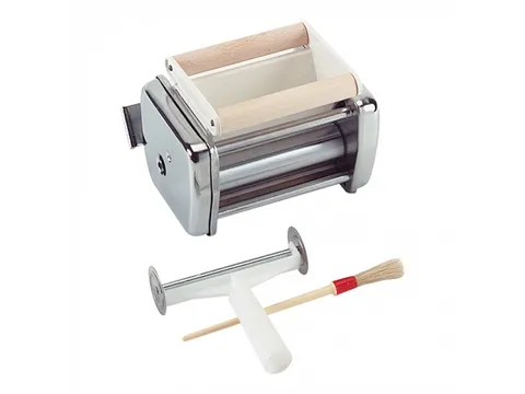 IMPERIA Ravioli snijwals