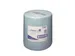 Wypall L20 7240 Poetspapier Blauw 1-laags Airflex