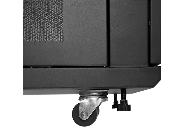 25U Serverkast Server Rack Behuizing 94 Cm Diep