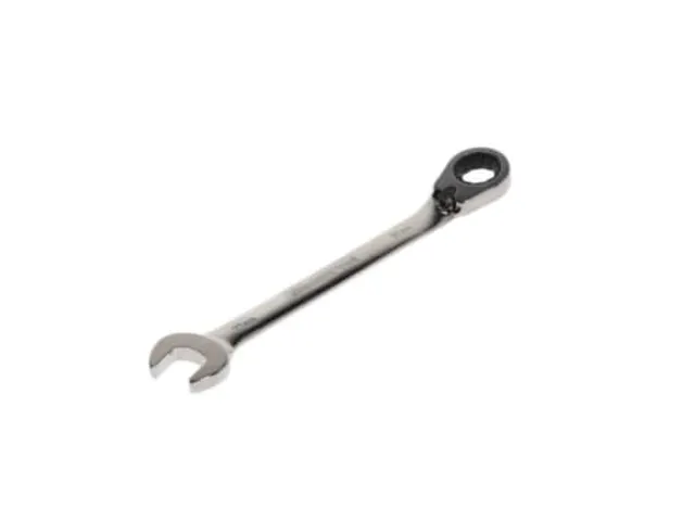 GEDORE RED R07200220 Combinatiesleutel rechts/links SW22mm 285mm