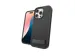ZAGG Denali Snap w/Kickstand, Housse, Apple, iPhone 16 Pro, 16 cm (6.3