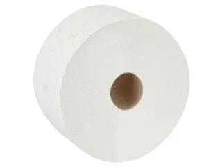 Scott 8569 CONTROL handdoekrol 2-laags Wit Pak a 6 Rol - 3
