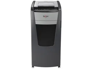 Papiervernietiger Rexel Optimum Auto 750X 4x30mm - 3