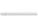 M+R Lineaal Ingenieur In Blister 30 cm
