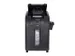 Destructeur Rexel Auto Feed Auto+ 600M Micro particules 2x15mm P-5