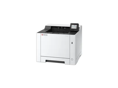 Printer Laser Kyocera Ecosys PA2101CX