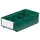 Stellingbakken Ps Hxbxd 84X152X300Mm Groen