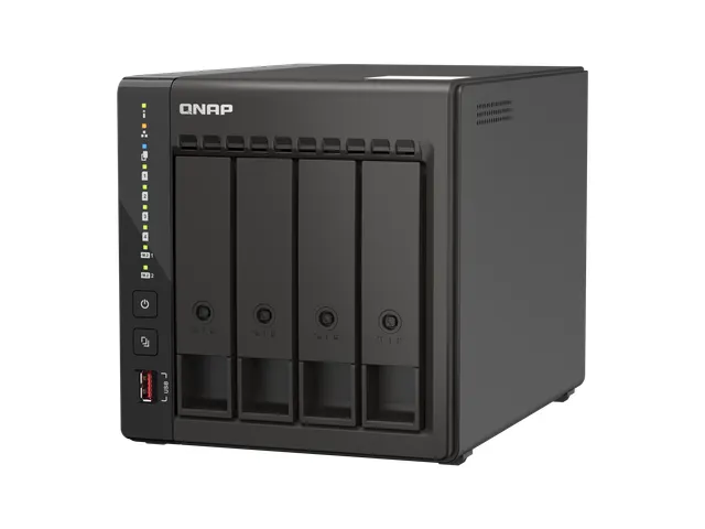 Intel Celeron J6412 4-core, 8GB DDR4, H264 / 1920x1080 / 30FPS, 90W, H