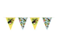 Folat Catering-artikelen