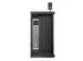 APC NetShelter WX AR106VI 6U+6U 19inch IT Wandkast met ventilatoren