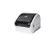Labelprinter Brother QL-1110NWBc