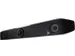 Poly Studio X52 All-In-One Video Bar zonder radio of netsnoer GSA/TAA