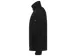 Softshell 402006 Noir, Taille EEL
