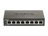 D-Link Datacommunicatie