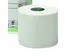 Circulaire Toiletpapier 237330 2-Laags 300 Vel 40 Rol