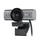Logitech MX Brio webcam 3840 x 2160 Pixels Grafiet