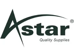 AS20534 ASTAR CANON 067H LBP cartridge geel rebuilt 2350 pagina's