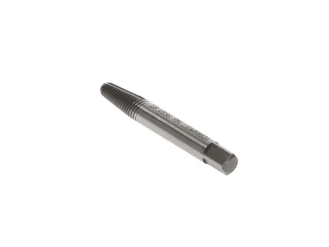 8551 S 4 Schroefextractor M11-M14