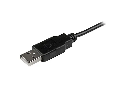 1m Micro-USB kabel M/M