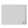 Tabblad Kangaro ordneralfabet A-Z PP 120 micron 2-gaats 20-delig