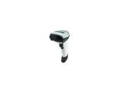 Zebra DS4608-SR Barcode scanner Wit USB Kit