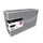 AS20002 Astar HP 203X CLJ PRO toner zwart rebuilt 3200pagina's chip